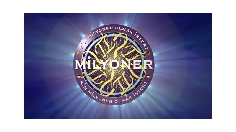 Sakarya Meydan Muharebesi Tarihi Milli Parkı Hangi İlde? İşte Cevabı!