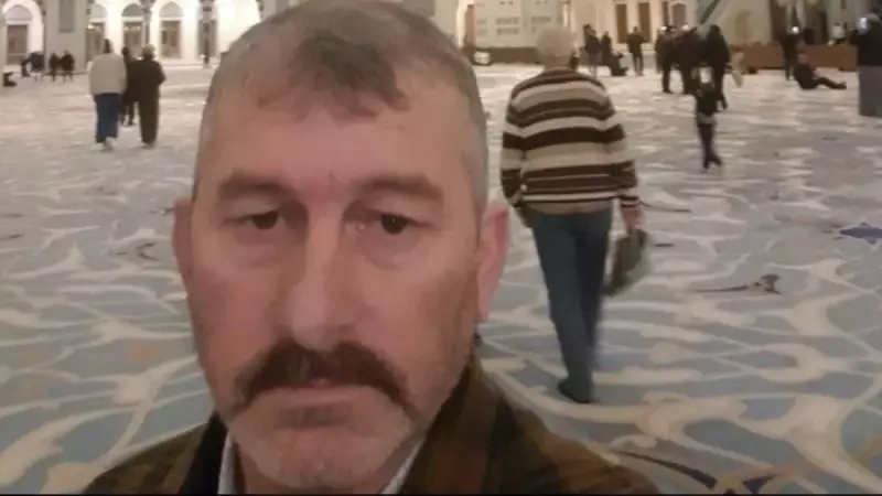 Sakarya'da Kanlı Çatışma: 2 Kişi Hayatını Kaybetti, 2 Yaralı!