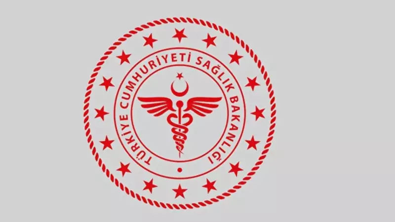 Sağlık Bakanlığı Personel Alımında 2. Etap Heyecanı: Tercihler Ne Zaman, Şartlar Neler?