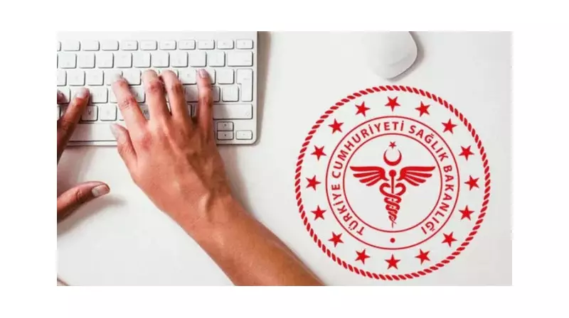 Sağlık Bakanlığı'nda Dev İstihdam Hamlesi! 18 Bin Personel Alımı İçin Geri Sayım Başladı