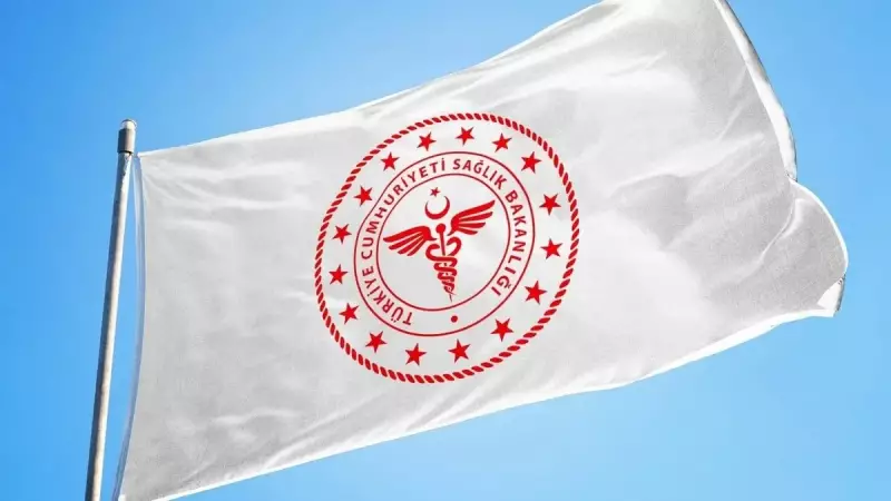 Sağlık Bakanlığı'ndan Dev Alım: 10 Bin Personel İçin Son Durum ve Beklenen Tarih!