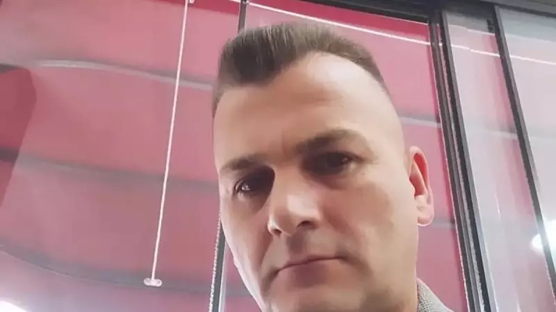 Samsun'da Korkunç Olay: Arkadaş Kavgası 2 Can Aldı!