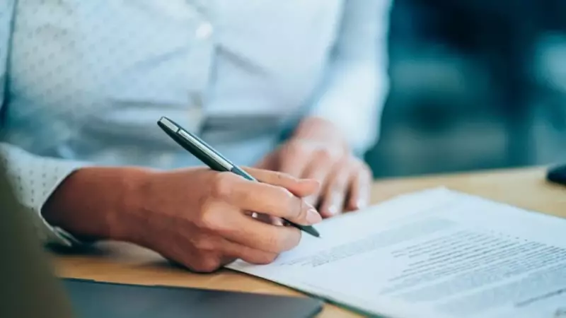 Samsun'da Tarihi Dönüşüm! 17 Milyon TL'lik Dev Proje İçin İhale Tarihi Belli Oldu