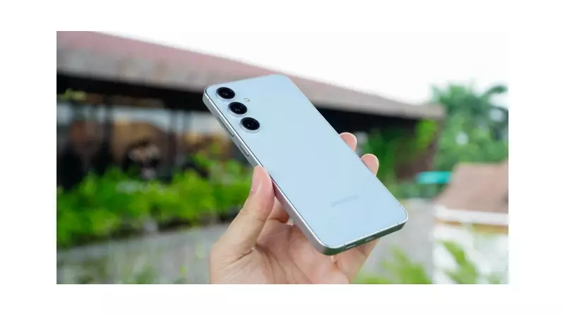 Samsung Galaxy S25 FE İçin Heyecan Dorukta! İşte Beklenen Özellikler ve Fiyat