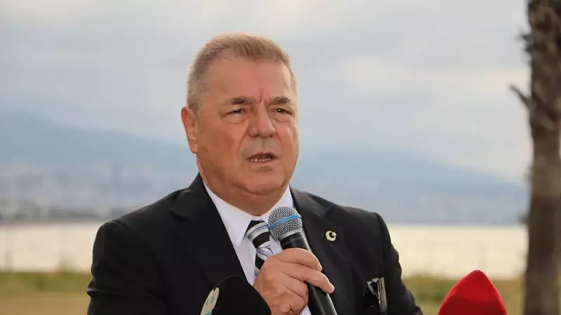 Samsunspor'un Kaderini Belirleyecek Zorlu Kura Heyecanı!