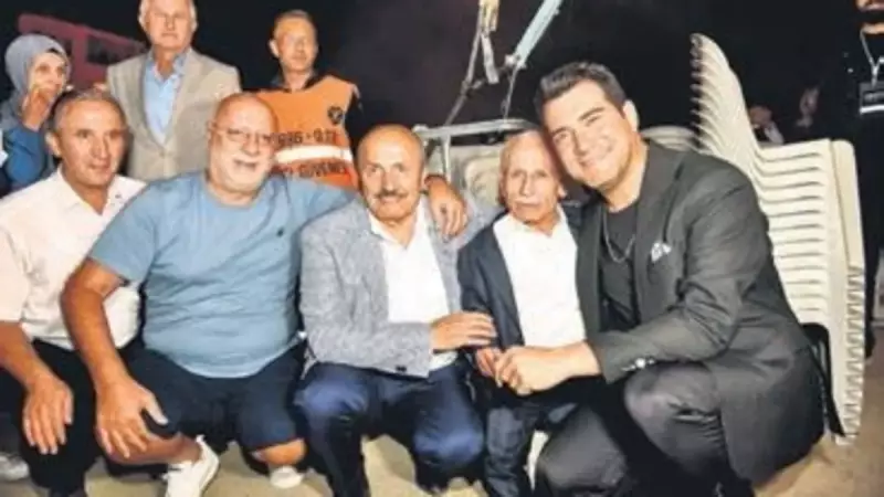 Sarımsak: Mutfağın Vazgeçilmez Lezzet Sihirbazı ve Sağlık Deposu!