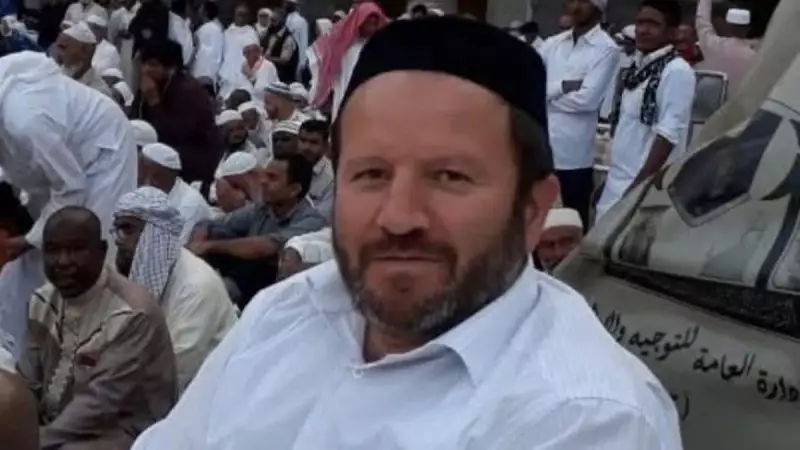 Sarıyer'de Hazin Son: Serinlemek İçin Girilen Deniz, Genç Bir Hayatı Aldı!