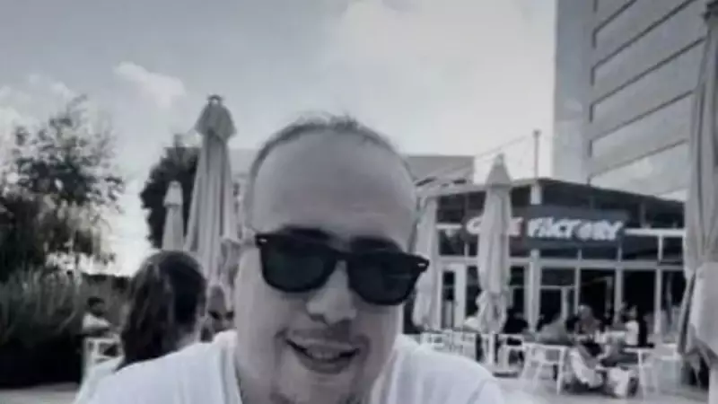 Sarıyer'de Çıkan Yangında Acı Kayıp: Burak Karagöl Kurtarılamadı, Kardeşi Yaralı!