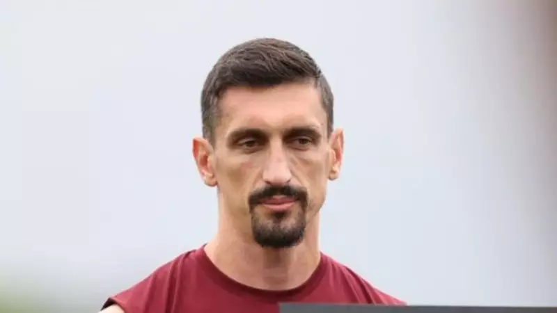 Savic'ten Kritik Açıklama: 'İstediğimiz Başlangıcı Yaptık' | Atletico Madrid Maç Sonrası