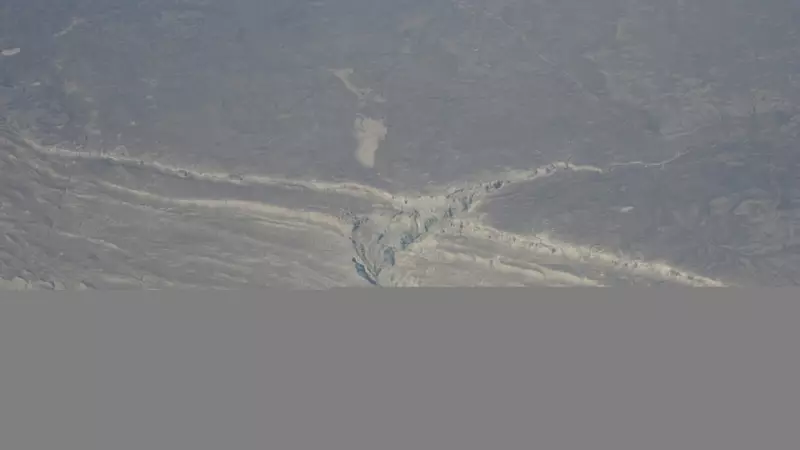 Savrun Fayı Hakkında Bilmeniz Gerekenler: Hangi Şehirde ve Bölgede Yer Alıyor?