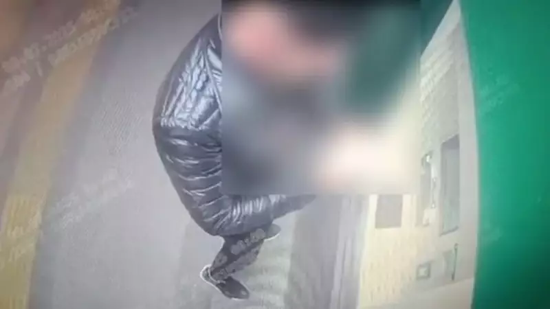 Sazan Sarmalı Dolandırıcılık Çetesine Oltaya Takılanlar! Polis Operasyonuyla Çökertildi