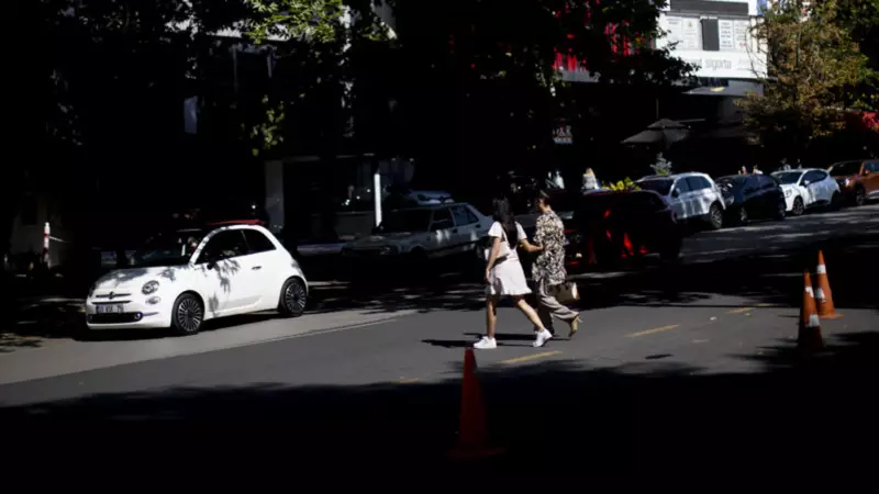 Sıcaklıklar Yeniden Tırmanışa Geçiyor: Hava Durumu Uzmanları Uyarıyor!