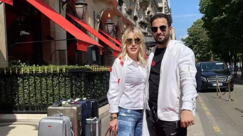 Seda Sayan'dan Doğal Güzelliğiyle Sosyal Medyayı Sallayan Paylaşım!