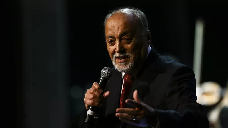 Selçuk Alagöz'ün Son Dileği Gerçekleşmedi: Acı Haber Sevenlerini Yasa Boğdu!