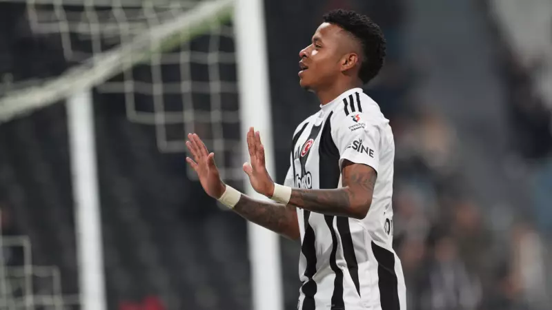 Serdal Adalı'dan Bomba Cevap: 'Konya'da Oynamam' Dedi!