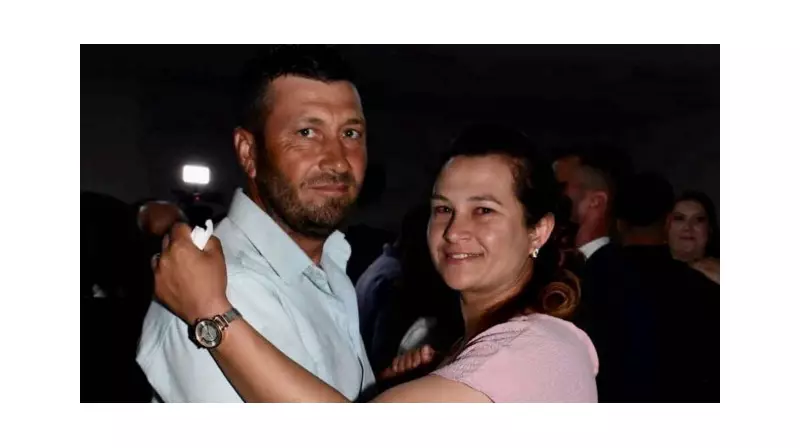 Serinlemek İçin Girdiği Gölette Hayatını Kaybetti: Acı Dolu Kaza!