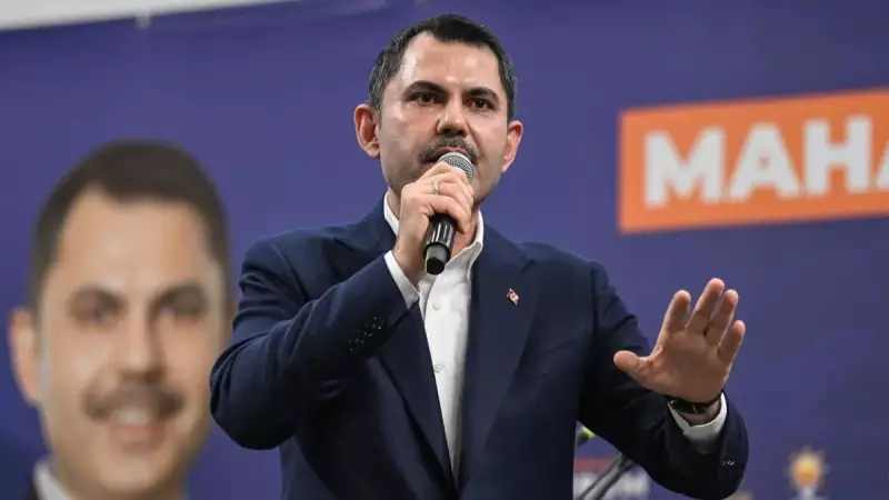 Sıfır Atık Projesi'nde Dev Adım: 2025 Yol Haritası Açıklandı!