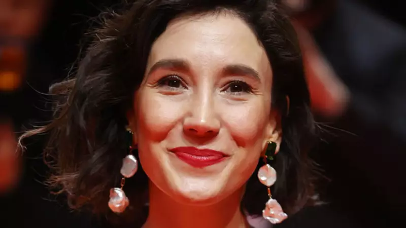 Sibel Kekilli'den Türkiye'ye Sürpriz Açıklama: 'Bu Topraklar Benim İçin Her Zaman Özel'