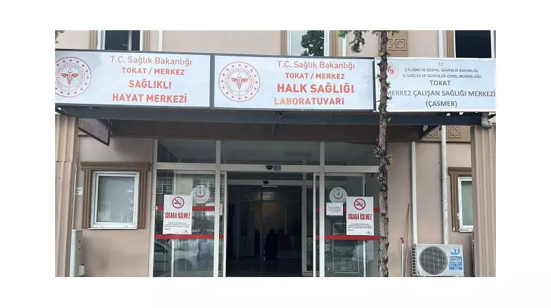 Sigara Bırakma Yöntemleri: Tıbbi Destekle Başarı Oranı %60'a Ulaştı!