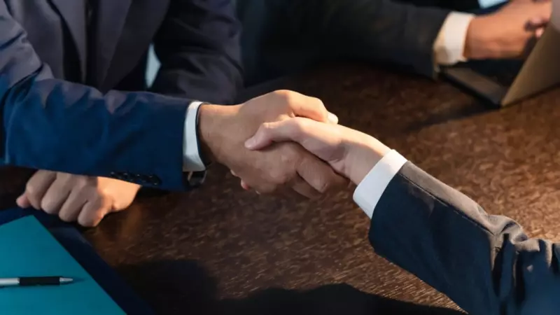 Sigorta Tazminatlarında Devrim Gibi Değişiklik! Arabuluculuk Zorunlu Oluyor