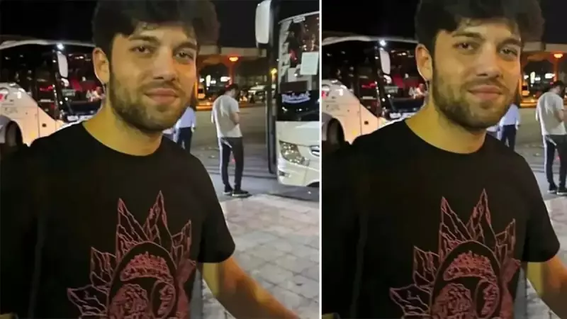 Silifke'de Kan Donduran Cinayet: Otel Sahibi Arkadaşı Tarafından Öldürüldü!