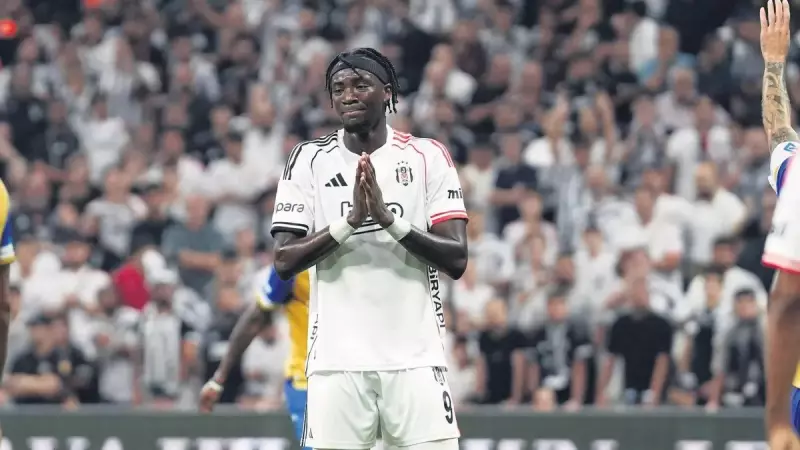 Sivasspor'un Kalbindeki Acı: Taraftar Kaybı ve Futbolun Zorlu Sınavı