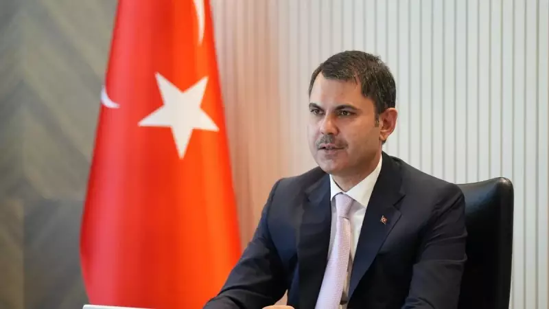 İskenderun Sahil Projesi İçin Geri Sayım Başlıyor: İşte Detaylar!