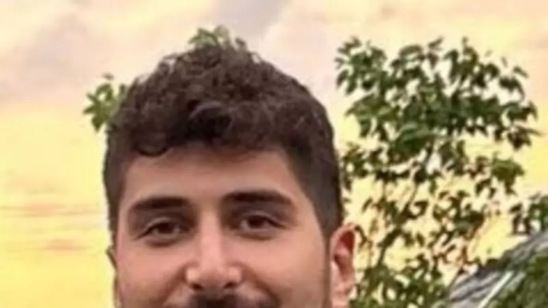 Sıla Türkoğlu'nun Sevgilisi Ata Ayyıldız Kimdir? İşte Merak Edilen Detaylar!