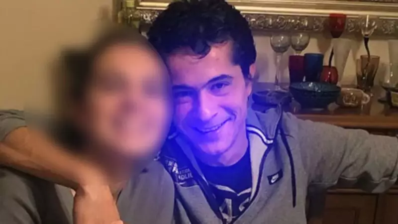 İsmail Hacıoğlu'nun Kız Kardeşi Sosyal Medyayı Salladı! İşte O Muhteşem Güzellik