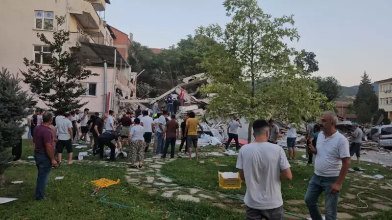 Sındırgı'da Tarihi Beşik Bulundu: İşte Detaylar!