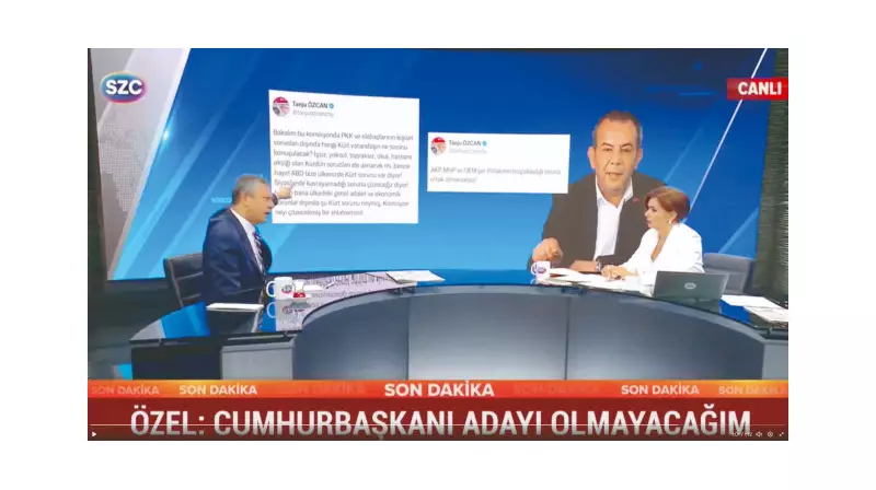 Sınırı Aştı, Yeter Artık! İşte Detaylar