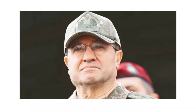 Sınırda Uzmanlık: Tecrübe ve Stratejinin Gücü