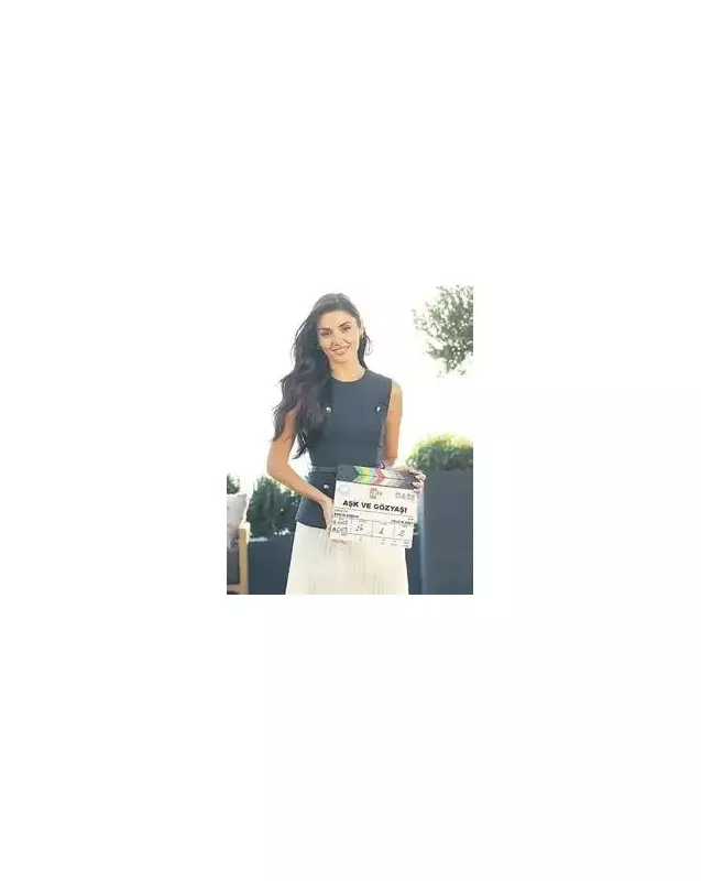 Somali'de Türkiye'nin Varlığı: Stratejik Ortaklık mı, Risk mi?