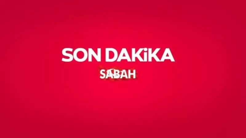 Son Dakika: 8 Bölgedeki Yangınlar Kontrol Altında! Tarım ve Orman Bakanı Yumaklı'dan Flaş Açıklama