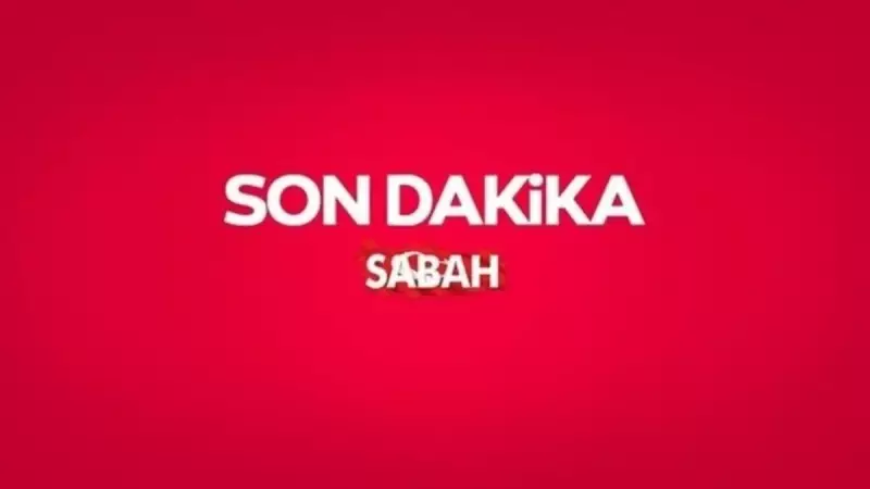 Son Dakika: Balıkesir'de Deprem! AFAD Açıkladı: Sindirgi'de 4.2 Büyüklüğünde Sarsıntı