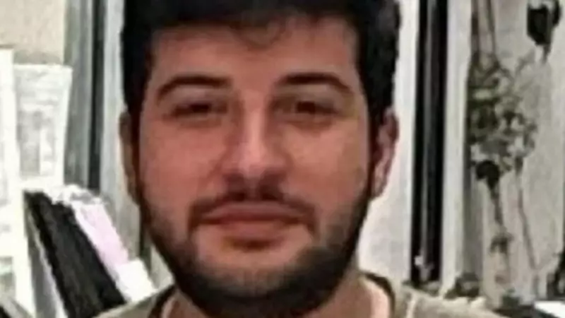 Son Sınıf Mimarlık Öğrencisi, Korkunç Kazada Hayatını Kaybetti!