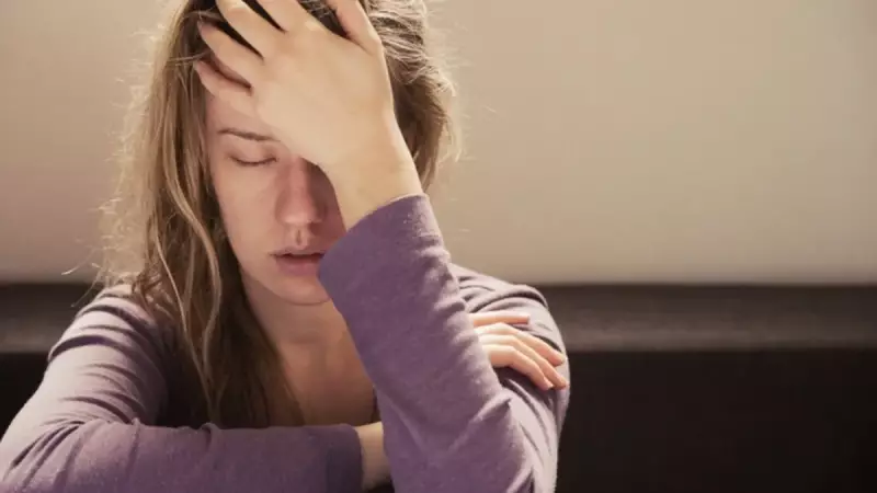 Sonbahar Depresyonuna İnat: Ruh Halinizi Yükseltecek 4 Altın Tavsiye!