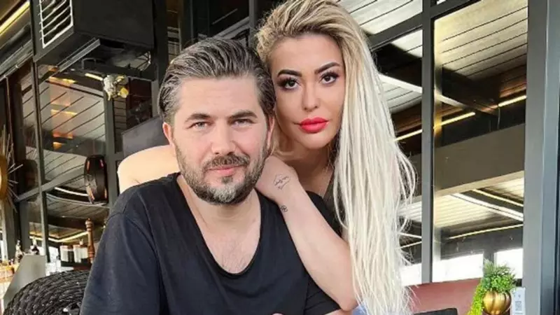 Sosyal Medya Fenomenleri Neslim ve İnanç Güngen'e 308 Yıla Kadar Hapis İsteniyor!