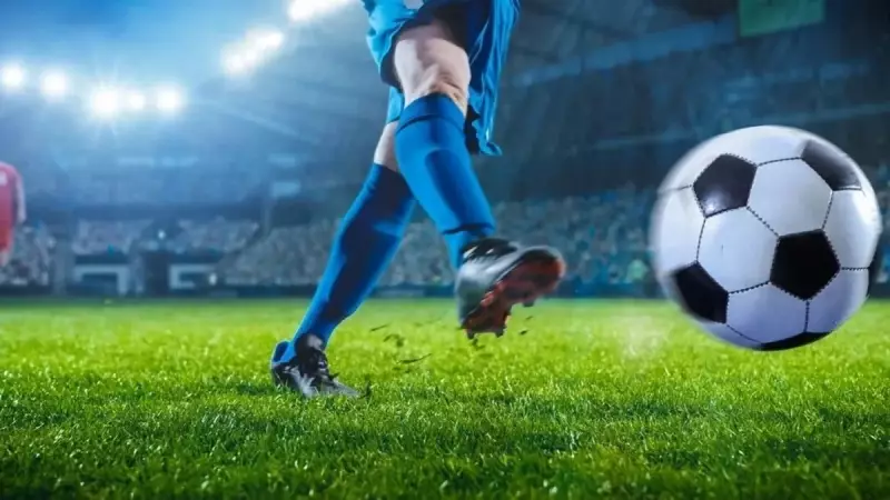 Süper Lig Heyecanı Geri Dönüyor! 2024-2025 Sezonu Başlangıç Tarihi ve Maç Takvimi Açıklandı