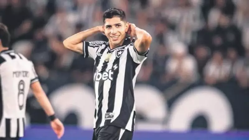 Süper Lig'de Gözler Savar'ın Hakemlik Performansında! Fenerbahçe - Galatasaray Derbisinde Kritik Kararlar Bekleniyor