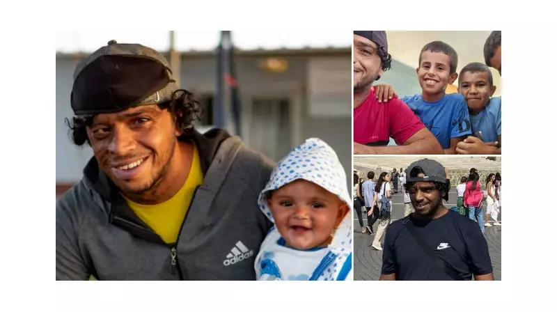 İsrail, Filistinli Aktivist Hadalin'in Cenazesini Ailesine Teslim Etti: Gerginlik Sürüyor!