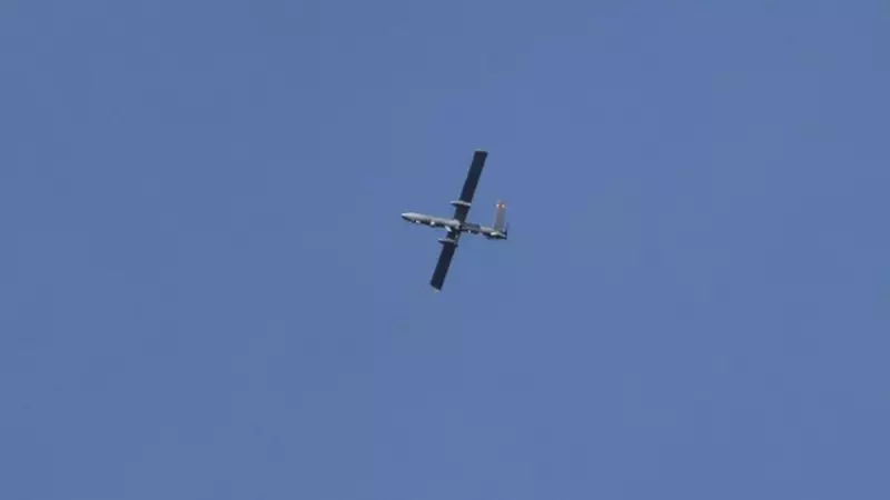 İsrail-Lübnan Gerilimi Tırmanıyor: Sınırda Ateşkes İhlalleri ve Yeni Çatışmalar