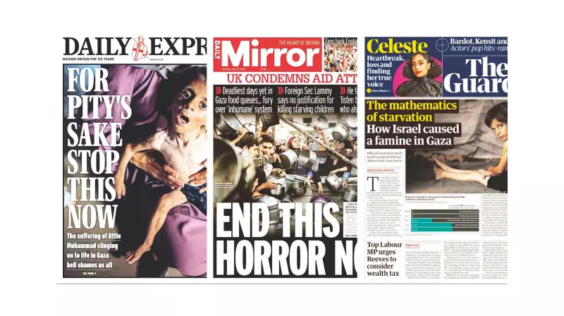 İsrail'e Karşı Küresel Zafer: İnsanlık Vicdanı Galip Geldi!