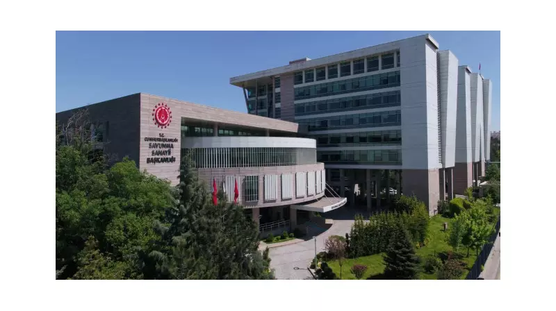 SSB 2025 Kredi Desteği Başvuruları Başlıyor: İşte Detaylar ve Son Tarihler!