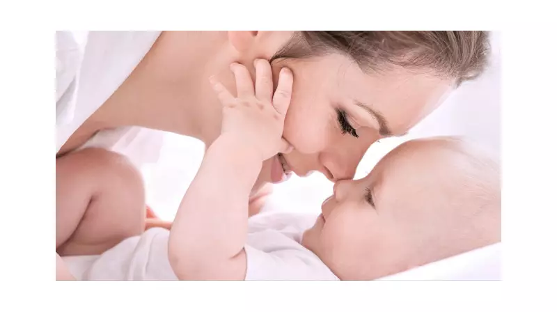 Süt Annelikte Büyük Tehlike: Uzmanlar Hastalık Riskine Dikkat Çekiyor!