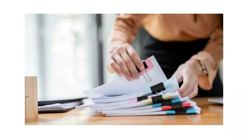 İstanbul Büyükşehir Belediyesi'nden Kritik Açıklama: Yeni Projeler ve Hizmetler Geliyor!