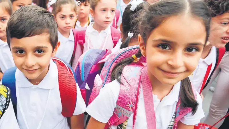 İstanbul Maratonu İçin Geri Sayım Başladı: 50 Bin Koşucu Dev Buluşmaya Hazırlanıyor!