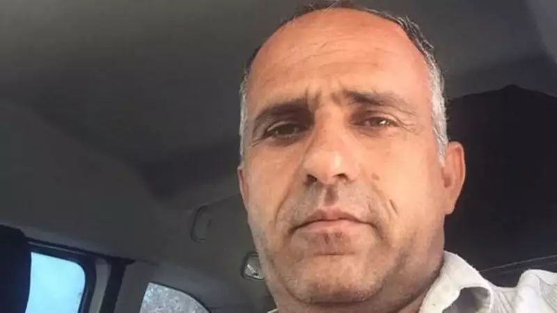 İstanbul'da Dehşet: Oto Galericiye Ölüm Getiren Baskın!