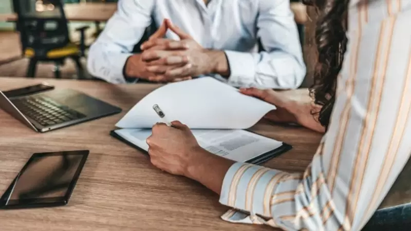 İstanbul'da Doğa ve Eğitim Buluşuyor: Atatürk Arboretumu'nda Çocuk Akademisi İçin Danışmanlık Hizmeti Alımı
