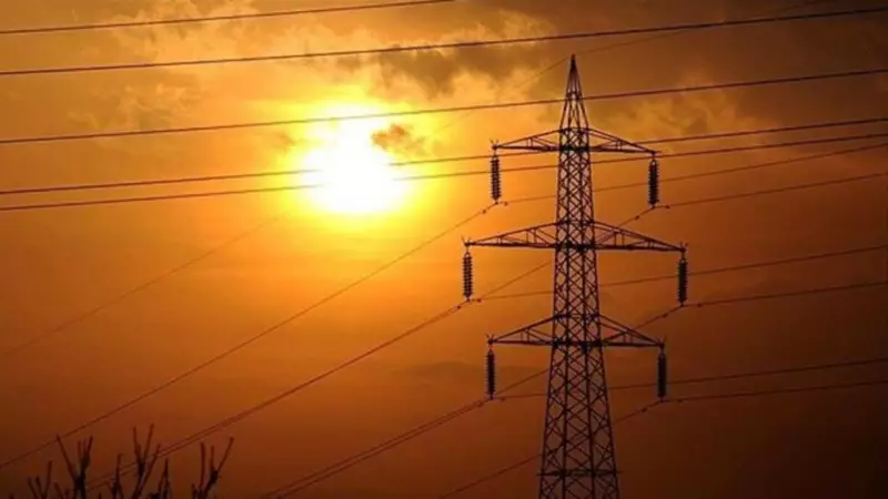 İstanbul'da Elektrik Kesintisi Alarmı! 29 Ağustos Kesinti Programı ve Mahalle Mahalle Kesinti Saatleri